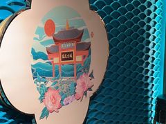 -呷湘厨·鱼汤捞饭·剁椒鱼头·辣椒炒肉(国家会展中心店)