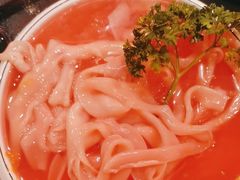 -蜀大侠火锅.川剧变脸(龙泉世茂店)