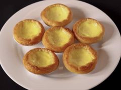 -麒麟华膳汇(飞泷商务大厦店)