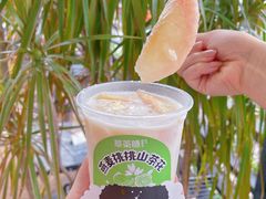 -萃茶师(琅西店)