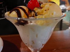 -Cactus墨西哥仙人掌餐厅