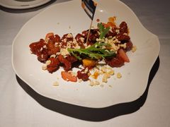 -味界·精致赣菜(招商花园城店)