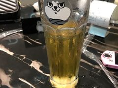 -野萃山·潮汕厚果汁(十亩地店)