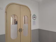 -锦欣爱天使托育园(狮子山园)