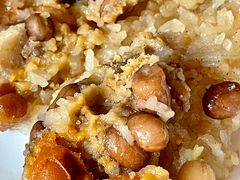 -广州粤海喜来登酒店