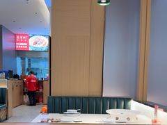 -东方红·湖南菜(金屿店)