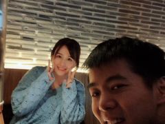 -王妃家(明洞中央店)