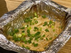 -昇鳗鱼家(浦东店)