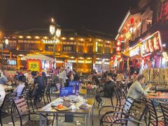 -帅府街兔头(大同古城店)