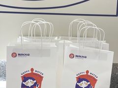 餐具摆设-炖物24章·顺时轻养茶(杭州大厦店)