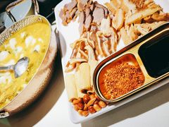 -王妈热卤·川味馆(海昌店)