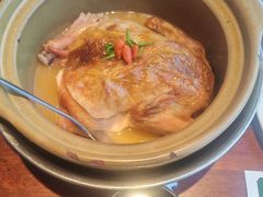 -外婆家(西溪印象城店)