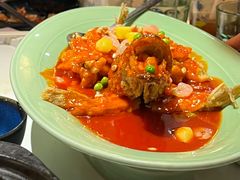 -荟廷·晶萃(陆家嘴尚悦湾店)