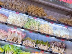 -冒椒火辣(奎星楼街店)