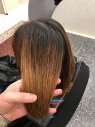 -IP SALON