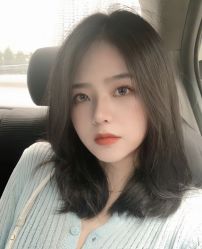 -菲·木田moontin造型salon