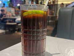 -必胜客(远大路店)