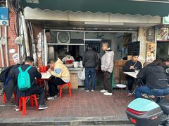 -海幢瑞芳饮食店