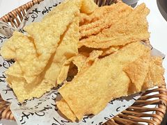 -重八牛府之小有名气(大望路店)