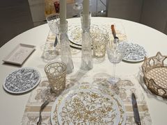 -Dior迪奥(国贸商城店)