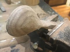 -三千·银饰木艺体验订制