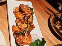 -稻前Taoki(方圆荟店)