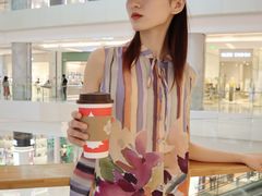 -伊势丹(现代城店)