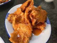 -文馨饭店