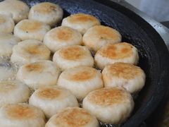 -毛氏汽水包(山海关路店)