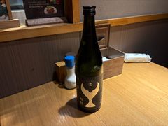 -桂马·日本料理·海胆·海鲜饭·酒场(民主广场店)