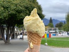 -Patagonia Chocolates(皇后镇店)