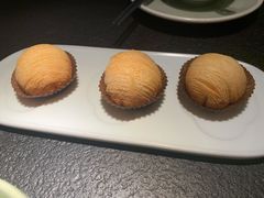 -蝴蝶里·粤菜·点心(滨江龙湖店)