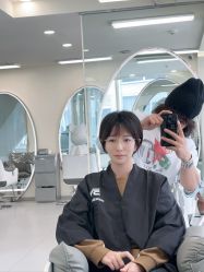 -5M HAIR SALON