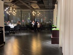 -时间仓(月湖公园店)