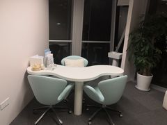 -安肯心理咨询(长宁旗舰店)