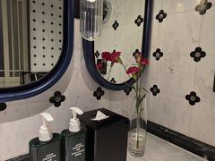 -深圳威尼斯英迪格酒店