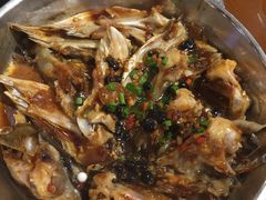-启香鸡私房菜(湖景店)