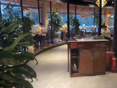 -盐帮食坊•小河帮川菜(四川师大店)