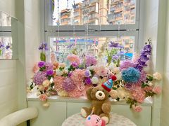 -叮叮猫儿(西村店)