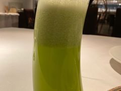 -苏浙总会(国金中心店)