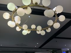 -羲和雅苑•北京烤鸭(国贸商城店)