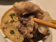 -朴都老北京紫铜火锅(荣成九龙城店)