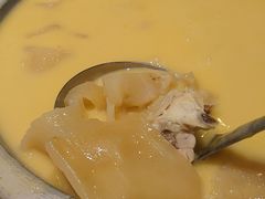 -茶叁酒肆·楚味江湖(菱角湖店)