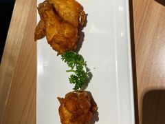 -豪客来牛排(商汇人和广场店)