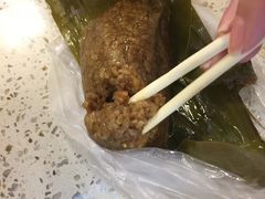 -璐坊粽王(复兴中路店)