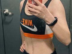 -NIKE北京马连道换季优惠店