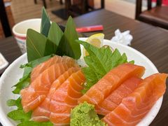 -仙隐小鹿中华料理(南宁万象城店)