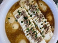 -潇湘·永州会馆(百子湾店)