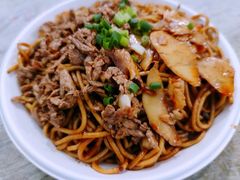 -双宝红油牛系列