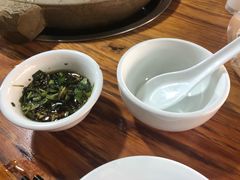-大鼎石锅鱼(春江里店)